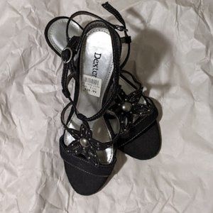 Dexter Ladies Shoe Size 5.5